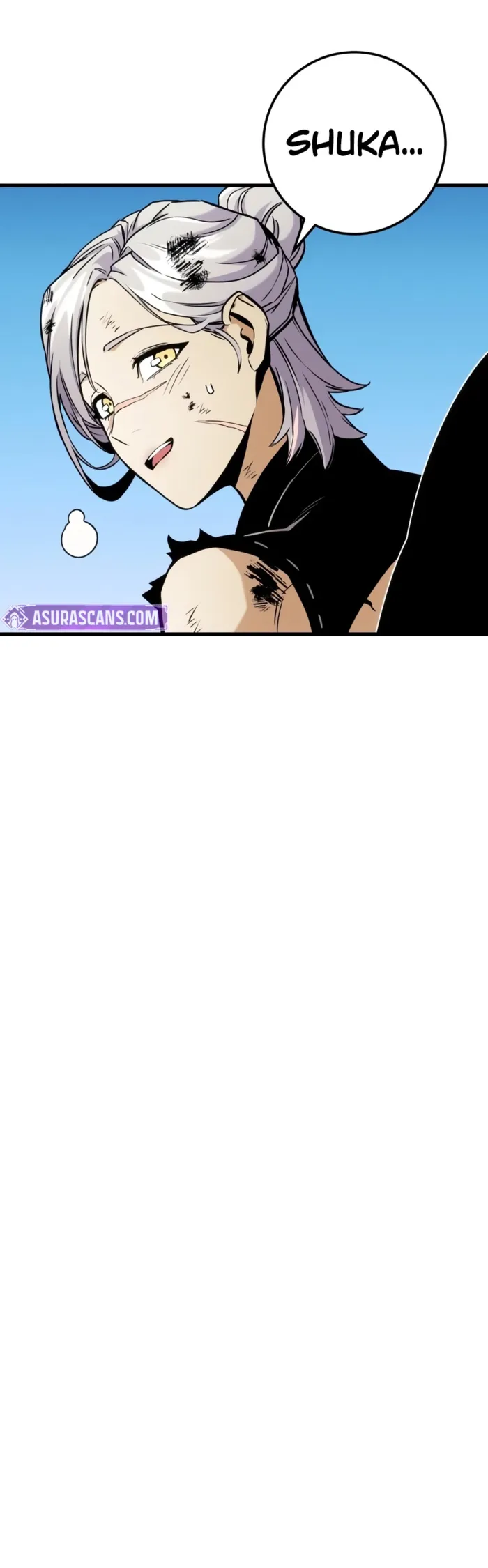 The Wandering Knight’s Survival Manual, chapter 52, page 15