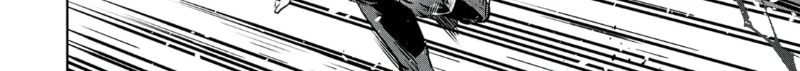 Kamigami no Kennou wo Ayatsurishi Mono - Nouryoku Suuchi "0" de Sagesumareteiru Ore da ga, Jitsu wa Sekai Saikyou no Ikkaku, chapter 23, page 16