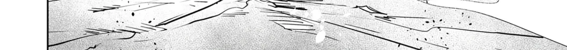 Kamigami no Kennou wo Ayatsurishi Mono - Nouryoku Suuchi "0" de Sagesumareteiru Ore da ga, Jitsu wa Sekai Saikyou no Ikkaku, chapter 23, page 32