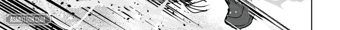Kamigami no Kennou wo Ayatsurishi Mono - Nouryoku Suuchi "0" de Sagesumareteiru Ore da ga, Jitsu wa Sekai Saikyou no Ikkaku, chapter 23, page 42