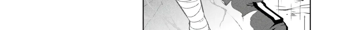 Kamigami no Kennou wo Ayatsurishi Mono - Nouryoku Suuchi "0" de Sagesumareteiru Ore da ga, Jitsu wa Sekai Saikyou no Ikkaku, chapter 24, page 8