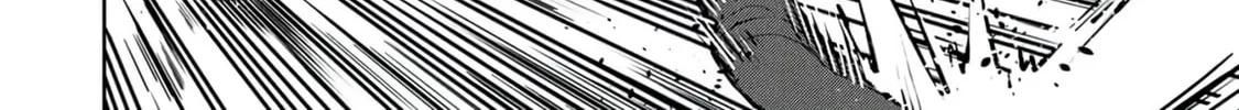 Kamigami no Kennou wo Ayatsurishi Mono - Nouryoku Suuchi "0" de Sagesumareteiru Ore da ga, Jitsu wa Sekai Saikyou no Ikkaku, chapter 24, page 32