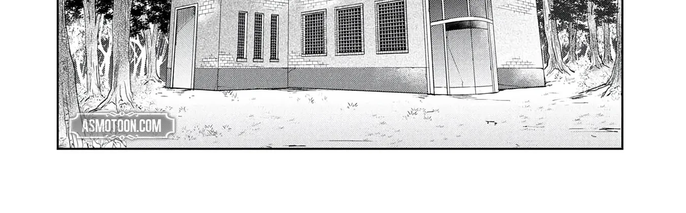 Kamigami no Kennou wo Ayatsurishi Mono - Nouryoku Suuchi "0" de Sagesumareteiru Ore da ga, Jitsu wa Sekai Saikyou no Ikkaku, chapter 25, page 16