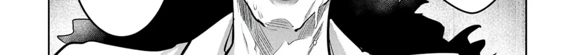 Kamigami no Kennou wo Ayatsurishi Mono - Nouryoku Suuchi "0" de Sagesumareteiru Ore da ga, Jitsu wa Sekai Saikyou no Ikkaku, chapter 25, page 32
