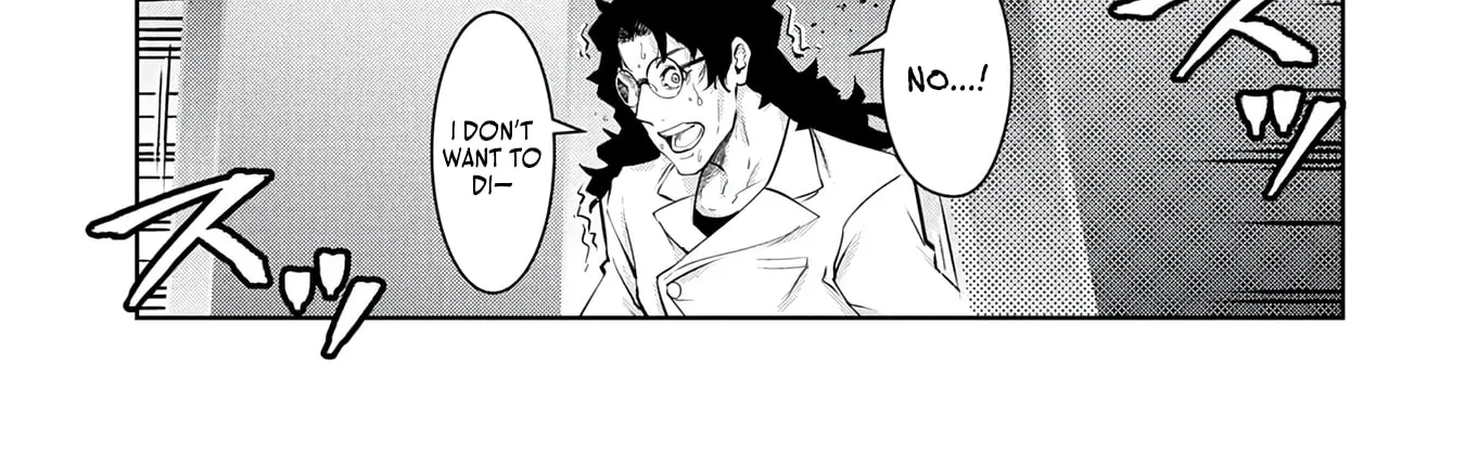 Kamigami no Kennou wo Ayatsurishi Mono - Nouryoku Suuchi "0" de Sagesumareteiru Ore da ga, Jitsu wa Sekai Saikyou no Ikkaku, chapter 25, page 34