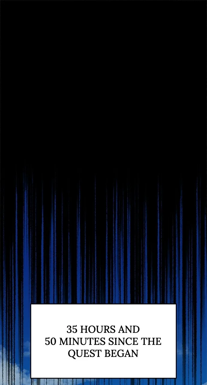 My Very Own Akashic Records, chapter 16, page 1