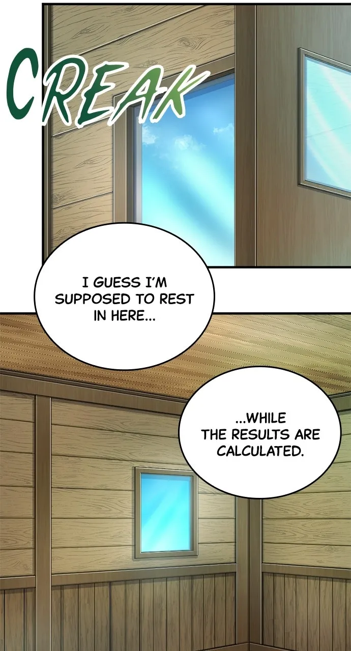 My Very Own Akashic Records, chapter 16, page 18