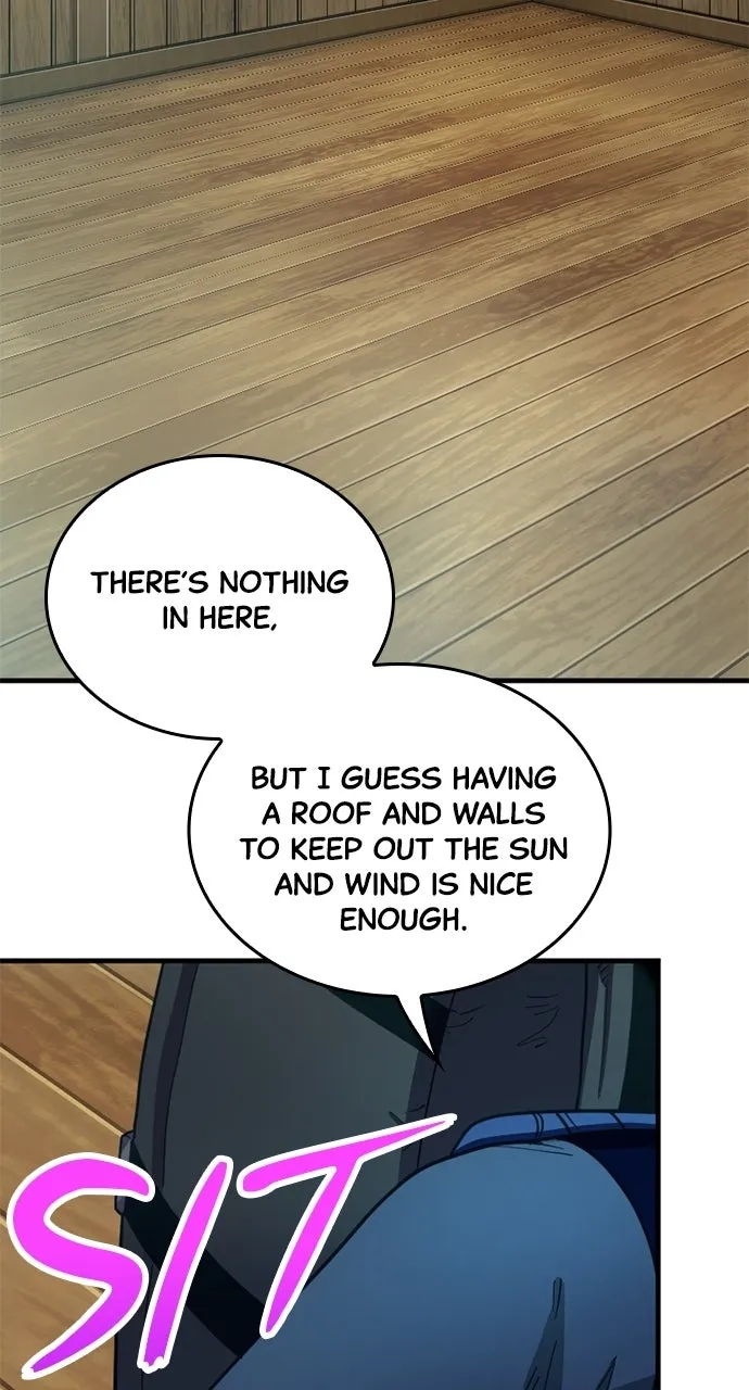 My Very Own Akashic Records, chapter 16, page 19