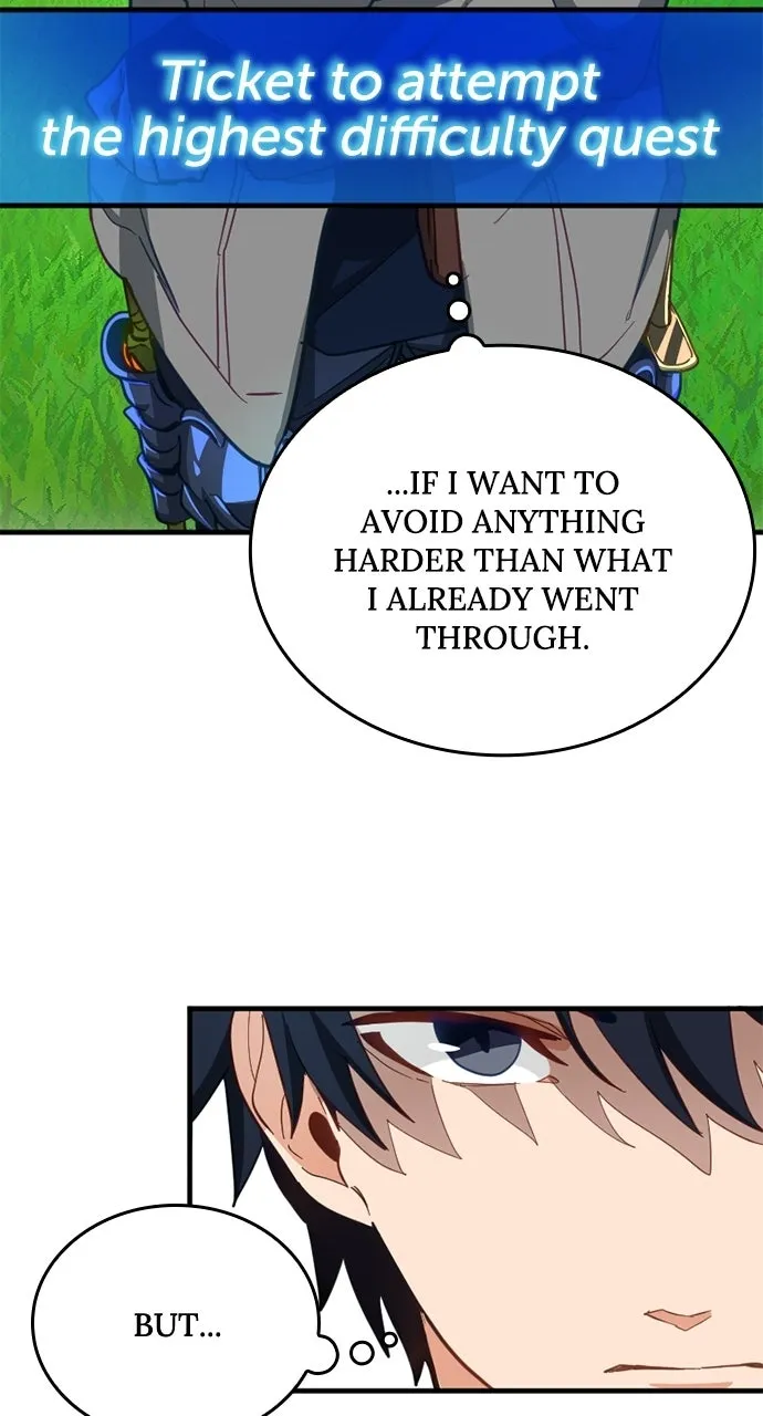 My Very Own Akashic Records, chapter 16, page 40
