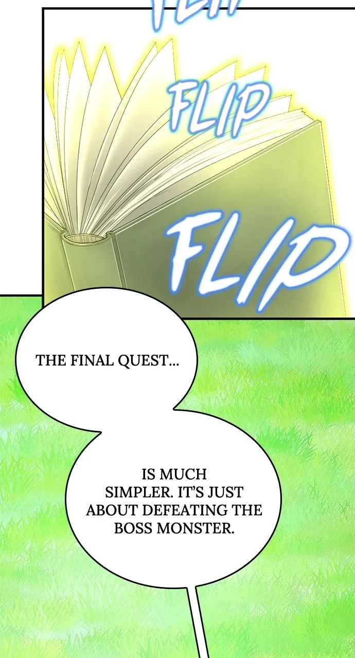 My Very Own Akashic Records, chapter 16, page 44