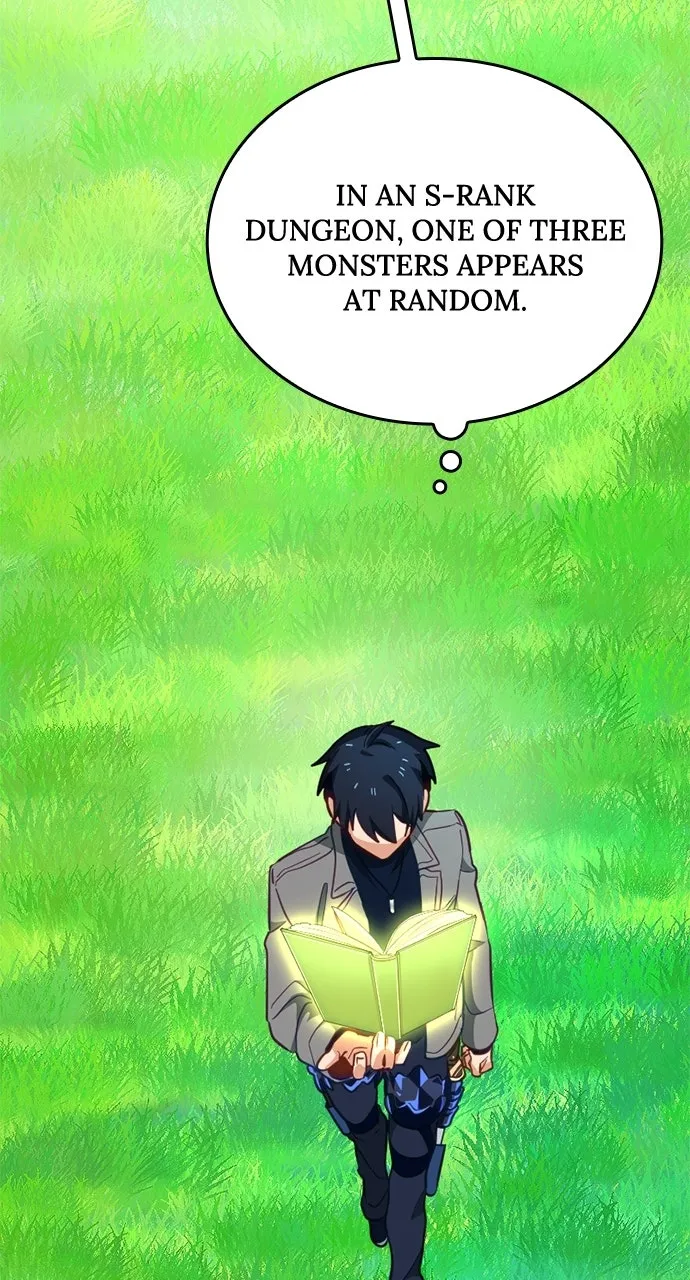 My Very Own Akashic Records, chapter 16, page 45