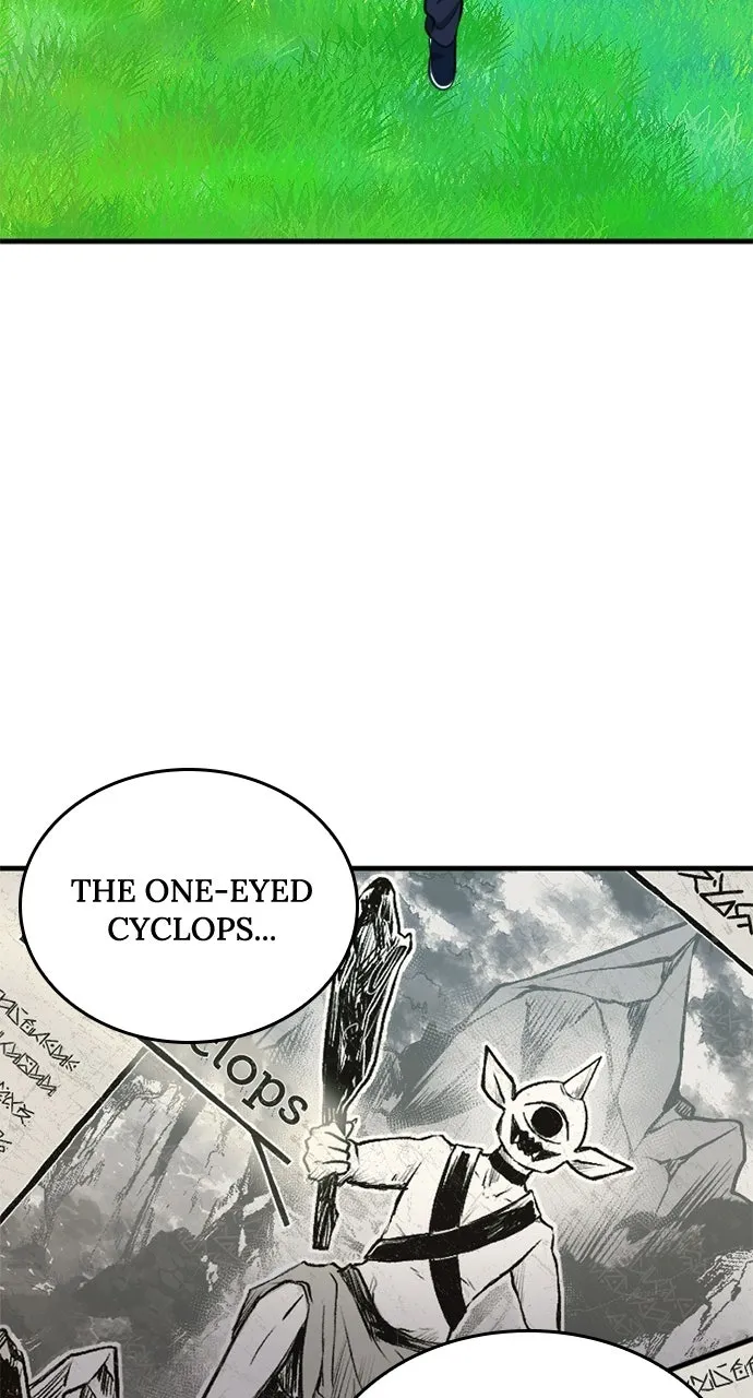 My Very Own Akashic Records, chapter 16, page 46