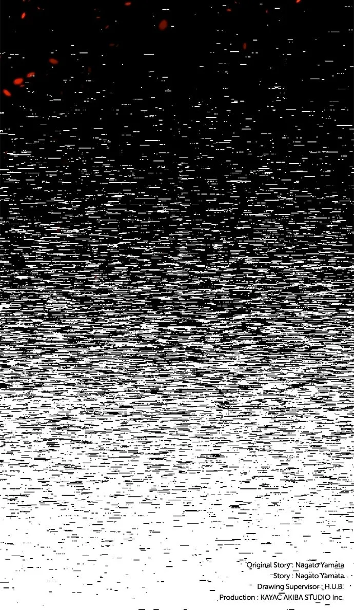 My Very Own Akashic Records, chapter 16, page 68
