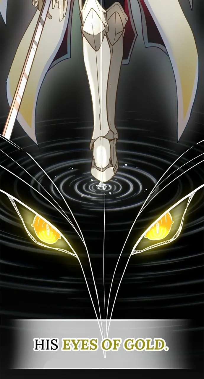 My Very Own Akashic Records, chapter 17, page 12