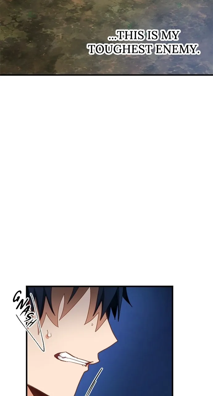 My Very Own Akashic Records, chapter 17, page 27