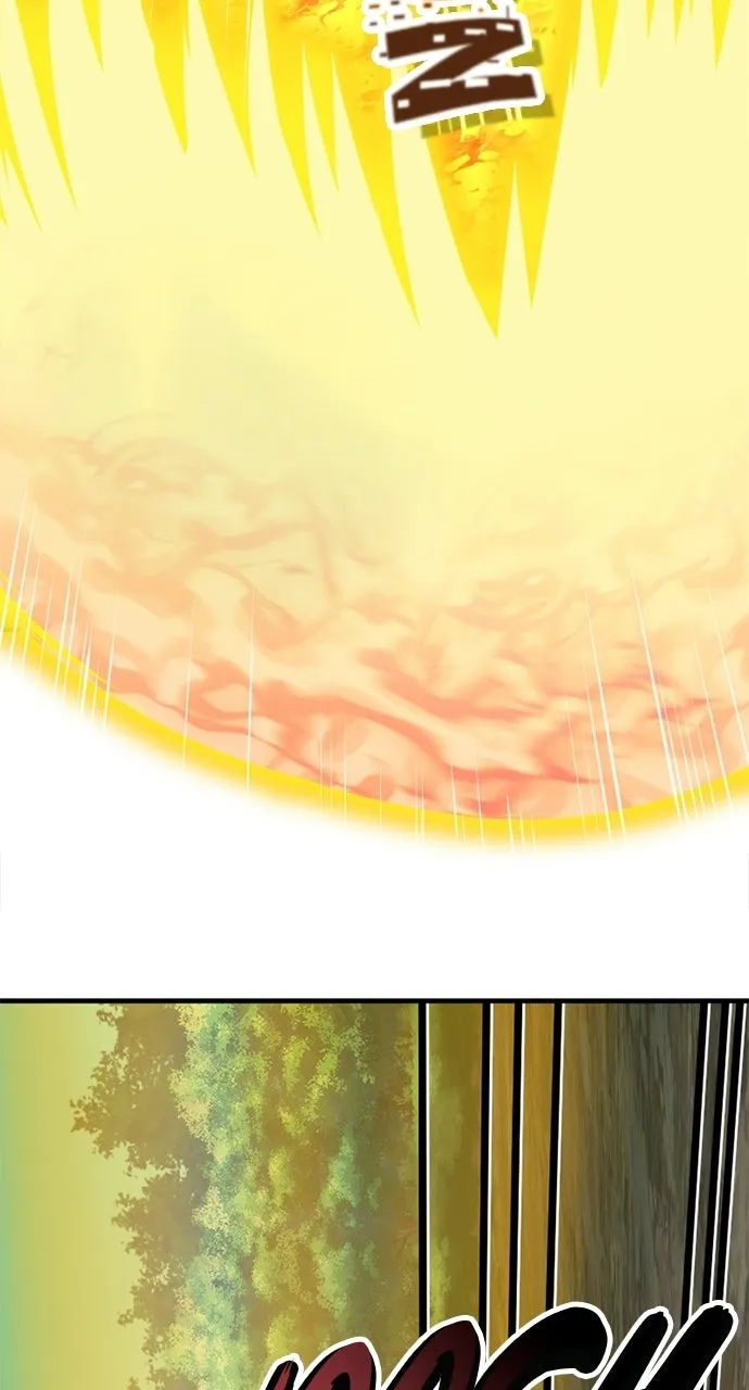 My Very Own Akashic Records, chapter 17, page 40