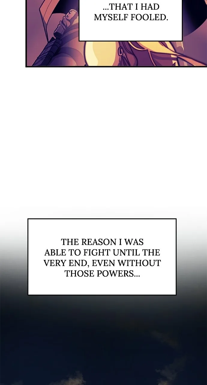 My Very Own Akashic Records, chapter 17, page 54