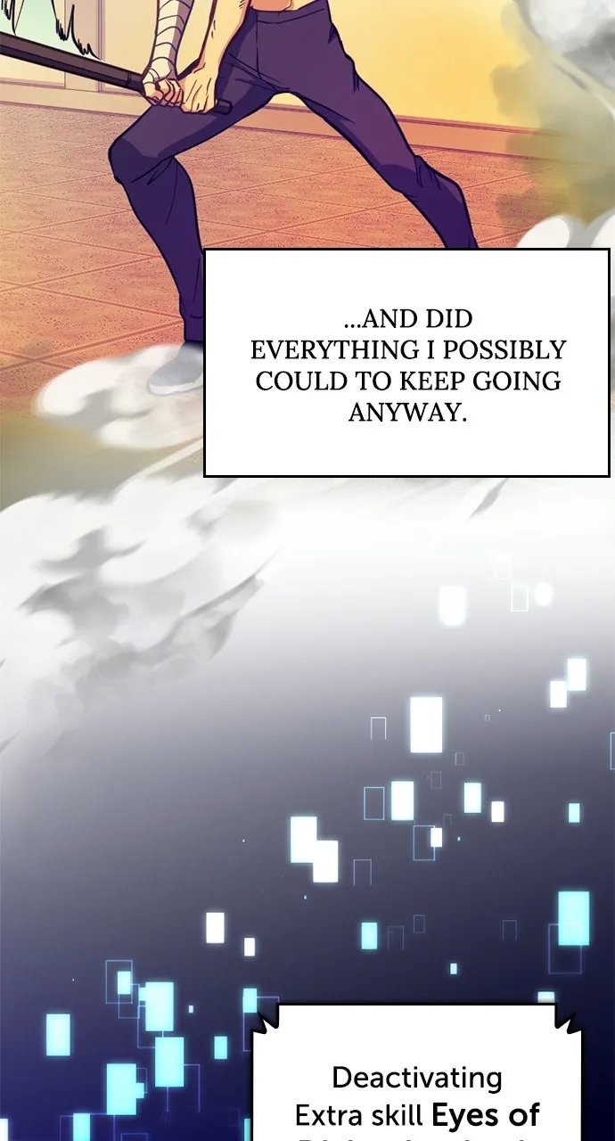 My Very Own Akashic Records, chapter 17, page 57