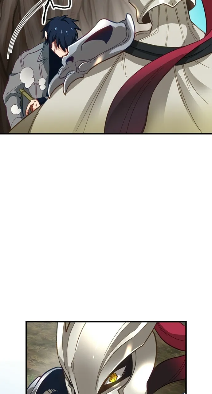 My Very Own Akashic Records, chapter 18, page 2