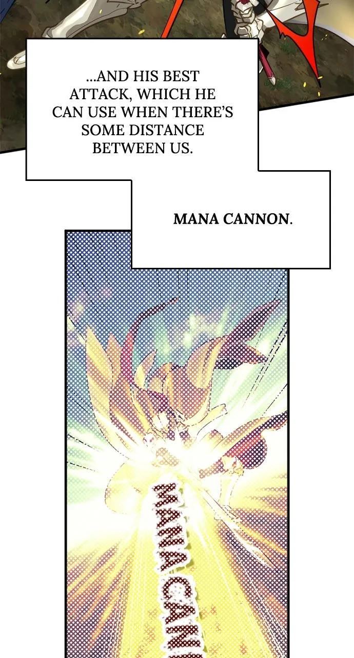 My Very Own Akashic Records, chapter 18, page 11