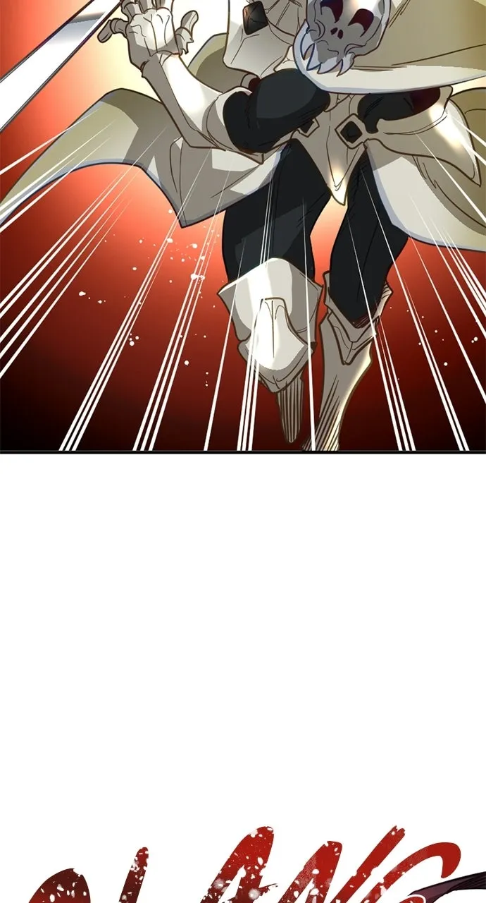 My Very Own Akashic Records, chapter 18, page 39