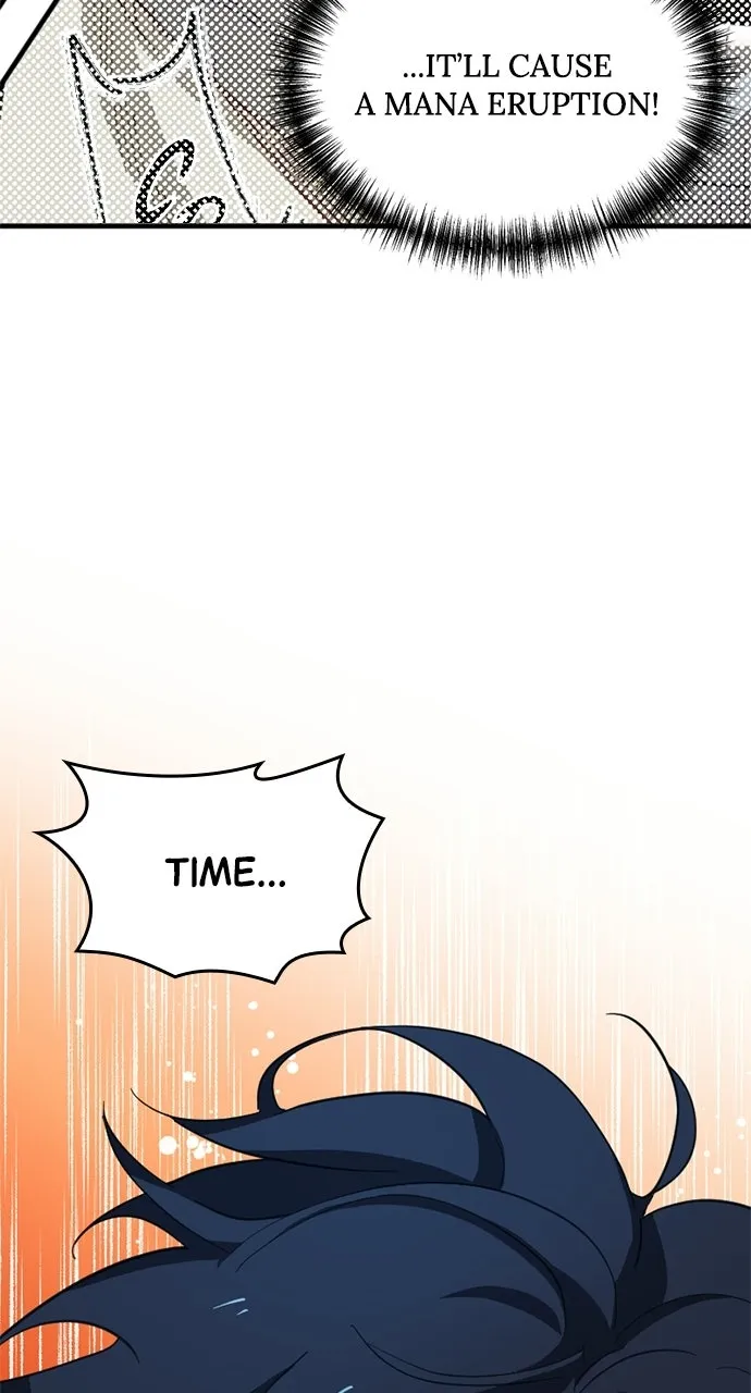 My Very Own Akashic Records, chapter 18, page 53
