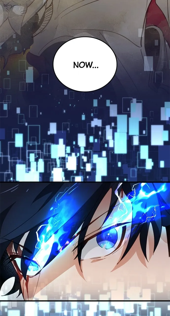 My Very Own Akashic Records, chapter 18, page 63