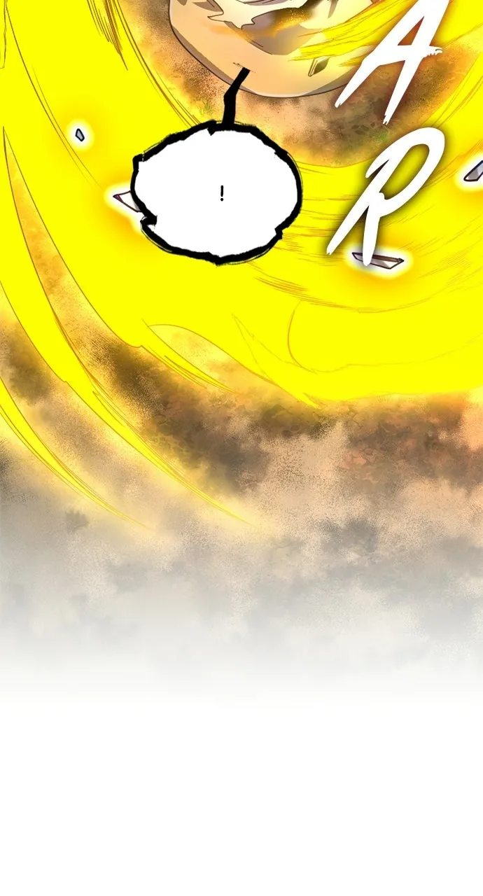 My Very Own Akashic Records, chapter 19, page 13