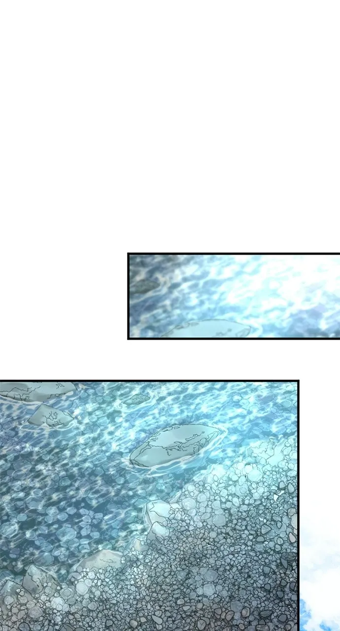 My Very Own Akashic Records, chapter 19, page 49