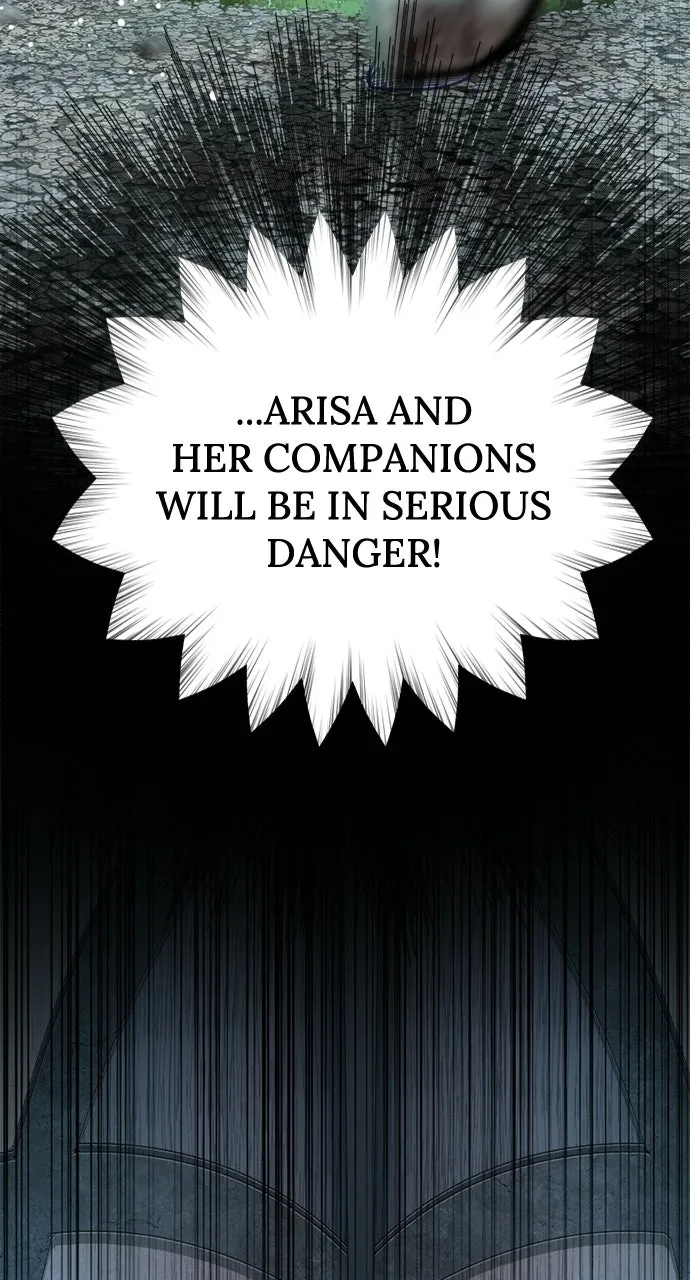 My Very Own Akashic Records, chapter 19, page 61