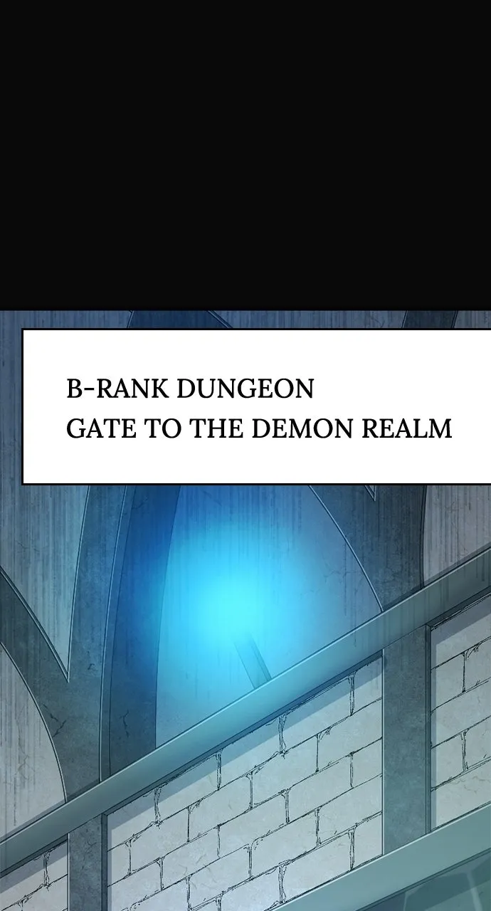 My Very Own Akashic Records, chapter 20, page 1