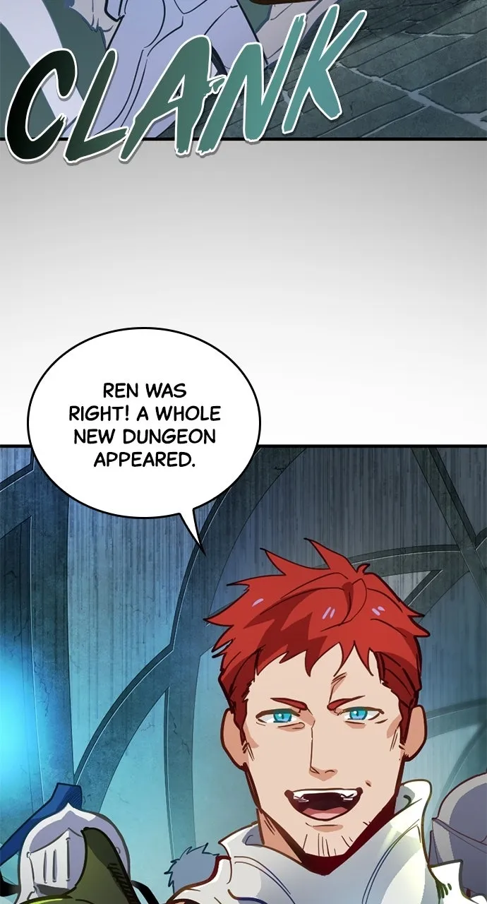 My Very Own Akashic Records, chapter 20, page 3