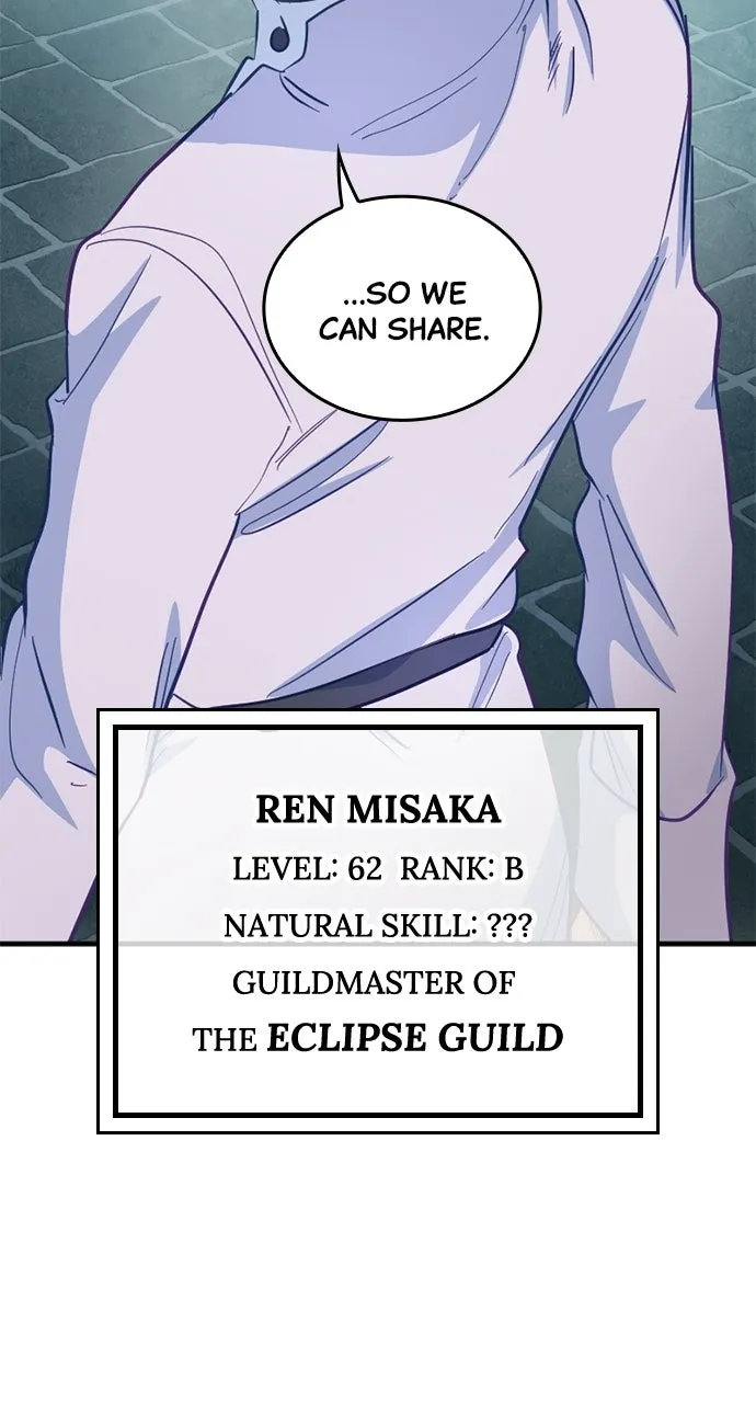 My Very Own Akashic Records, chapter 20, page 7