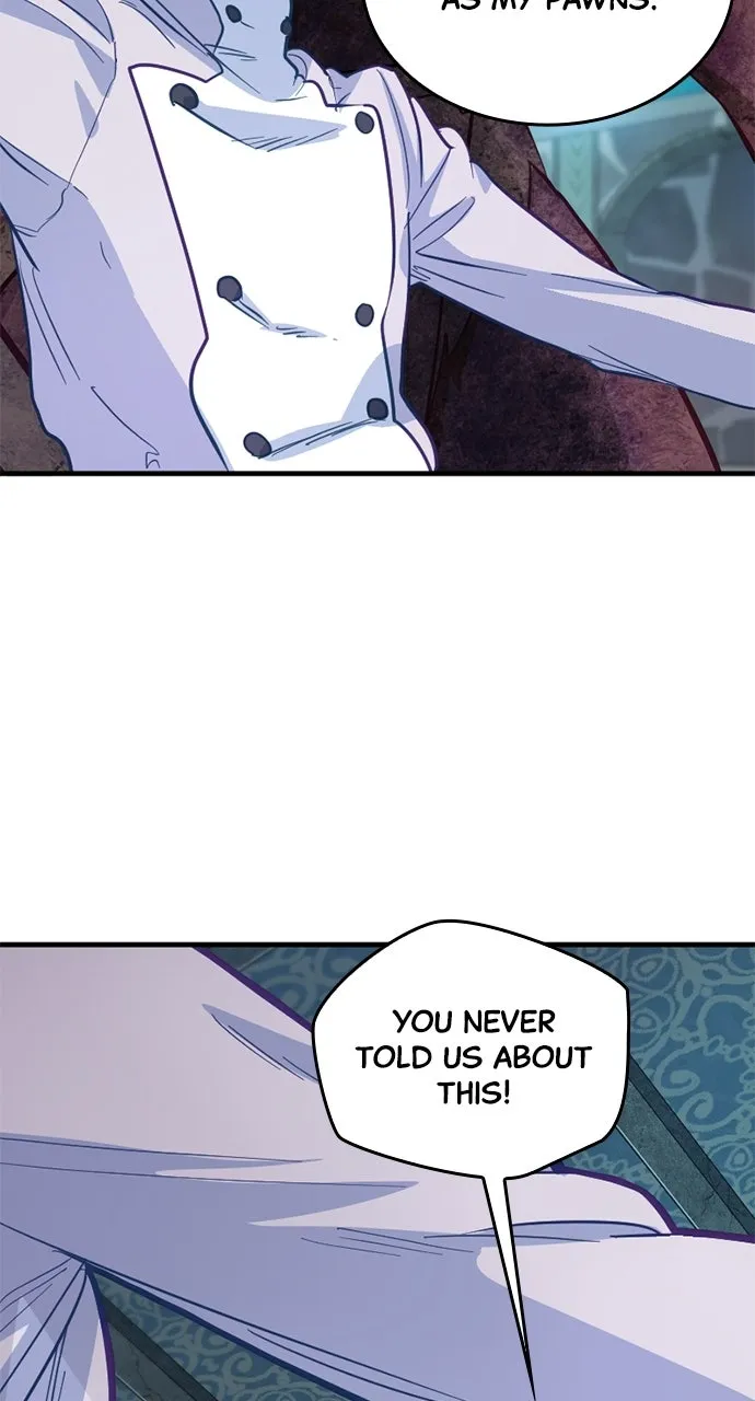 My Very Own Akashic Records, chapter 20, page 57