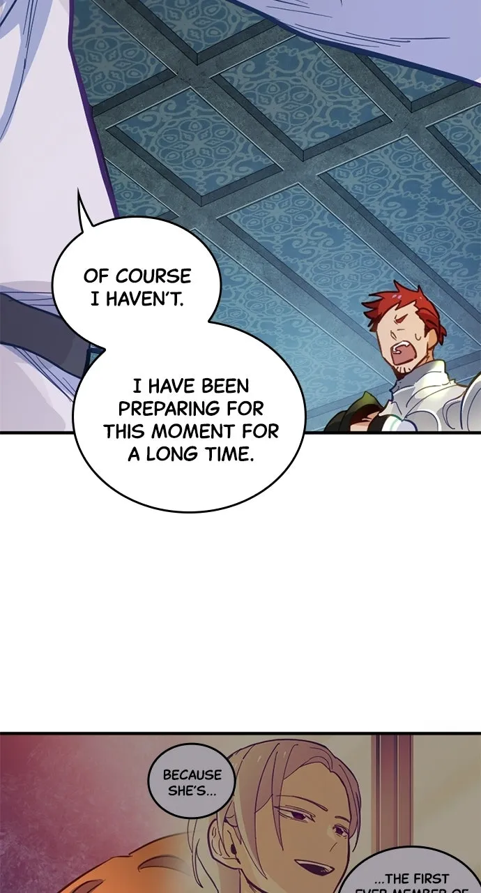 My Very Own Akashic Records, chapter 20, page 58