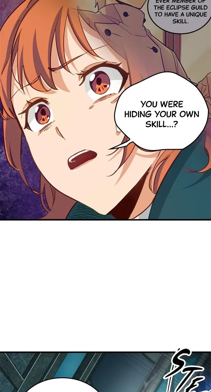 My Very Own Akashic Records, chapter 20, page 59