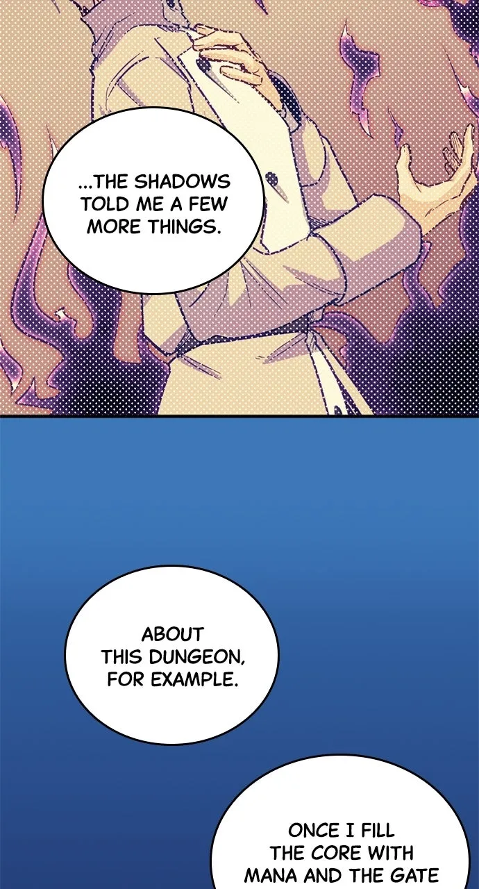My Very Own Akashic Records, chapter 20, page 63
