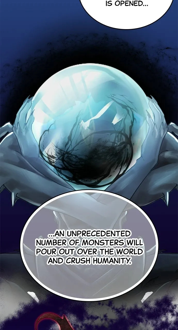 My Very Own Akashic Records, chapter 20, page 64