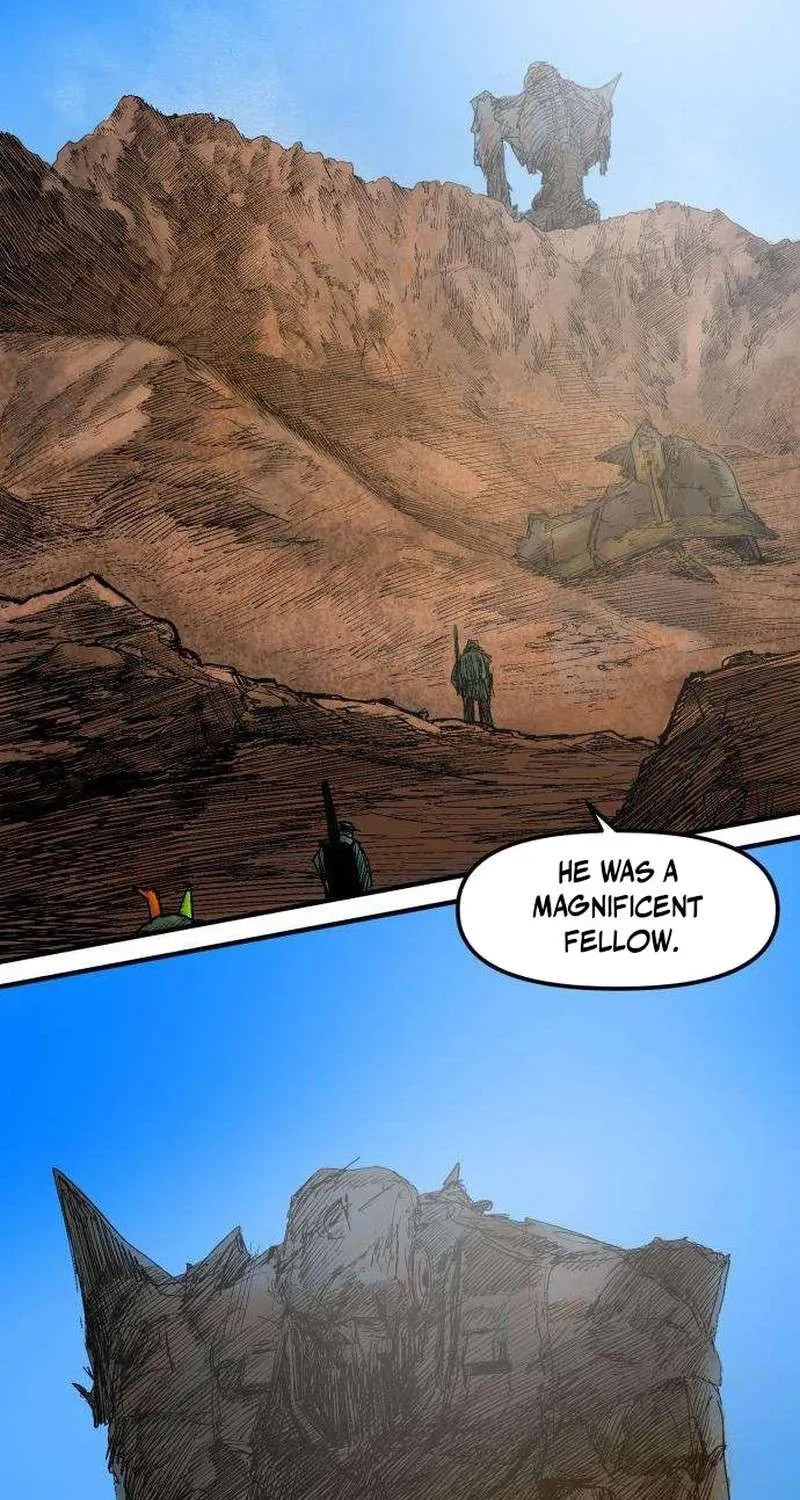 The Bone Uncle, chapter 11, page 15
