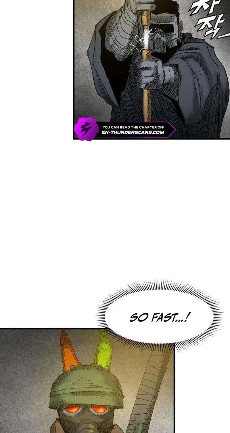 The Bone Uncle, chapter 11, page 75