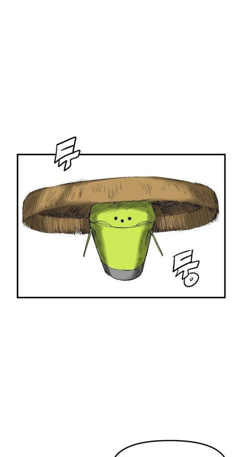 The Bone Uncle, chapter 11, page 81