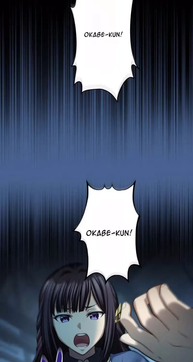 All Heroes Are My Enemies, chapter 14, page 14