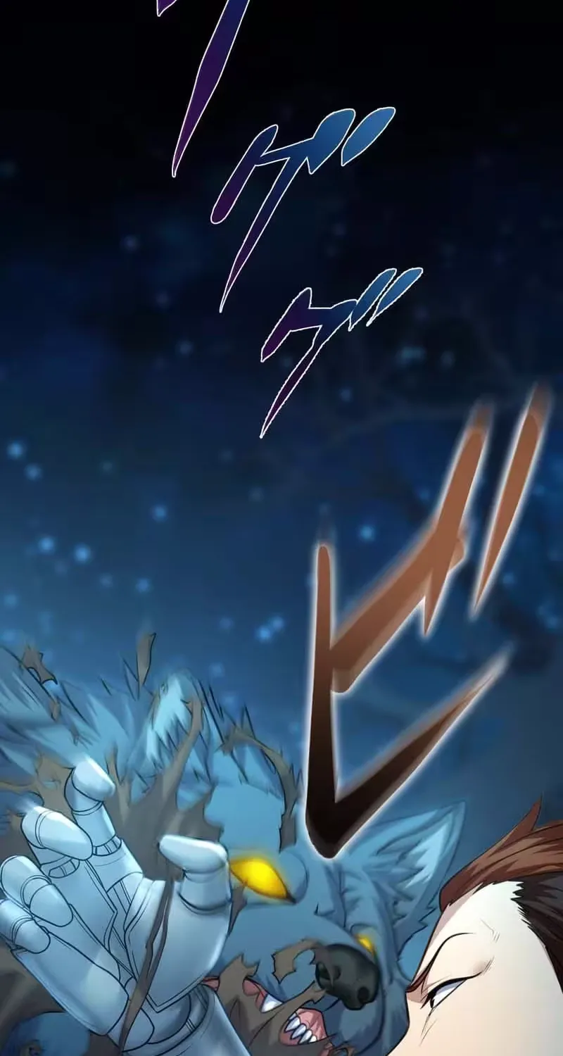 All Heroes Are My Enemies, chapter 14, page 46