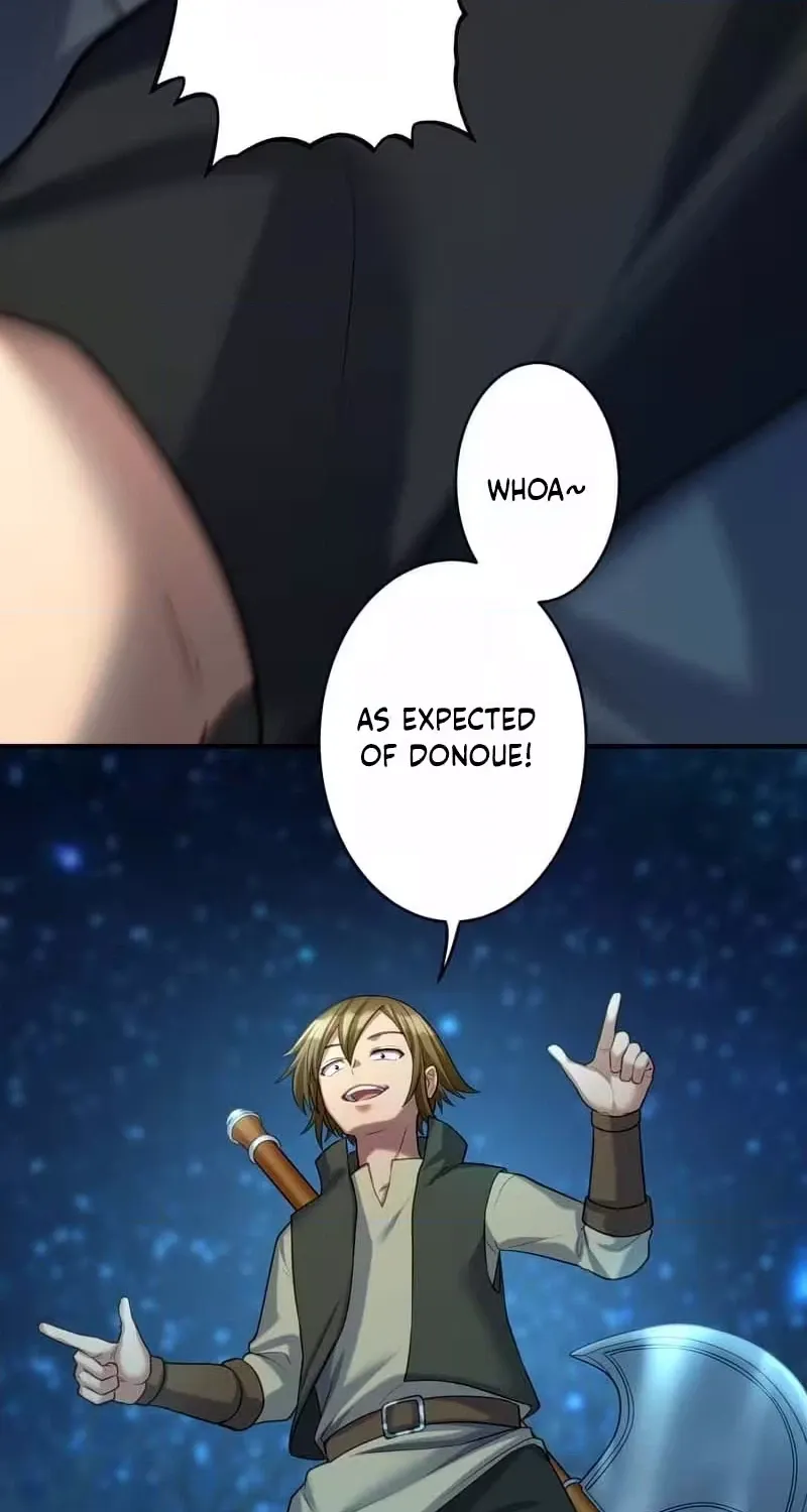 All Heroes Are My Enemies, chapter 14, page 56