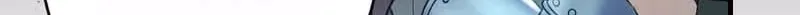 All Heroes Are My Enemies, chapter 14, page 64