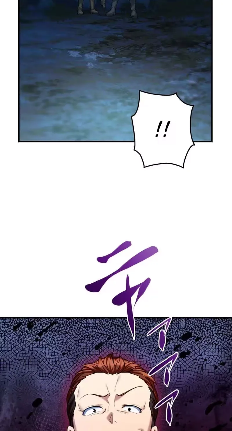 All Heroes Are My Enemies, chapter 14, page 67