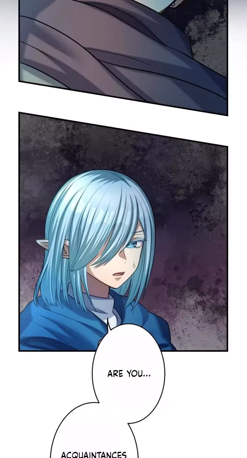 All Heroes Are My Enemies, chapter 14, page 73