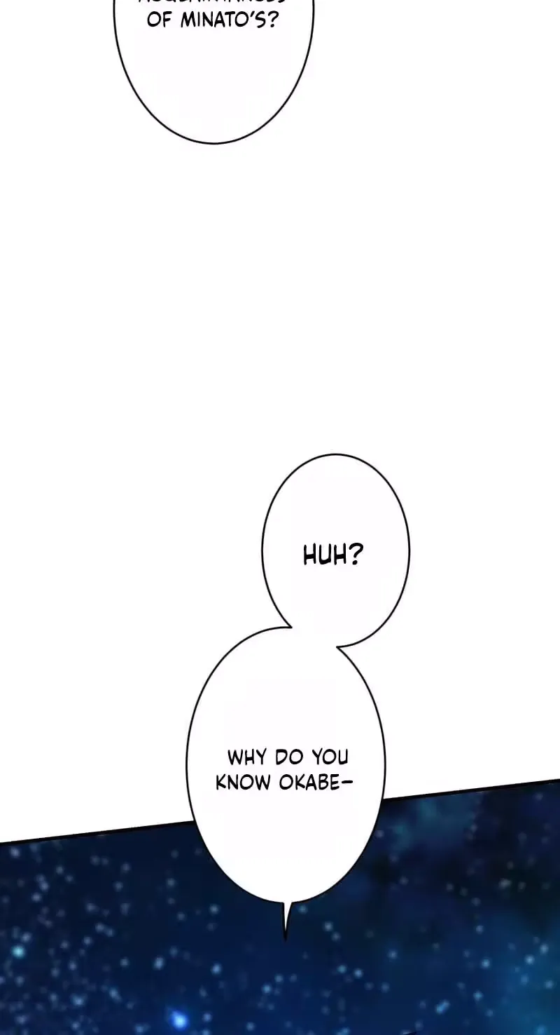 All Heroes Are My Enemies, chapter 14, page 74