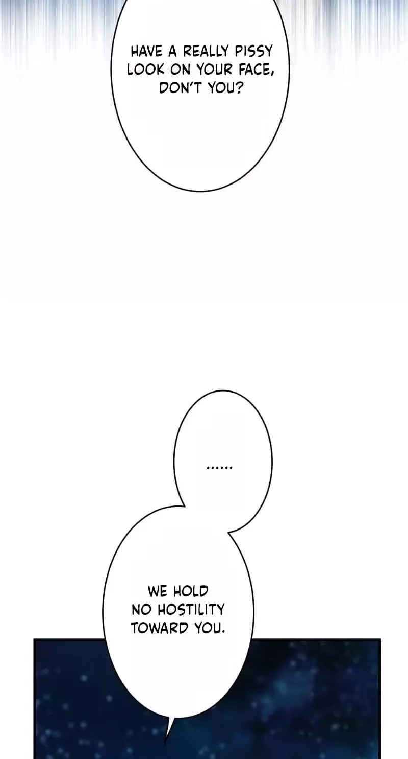 All Heroes Are My Enemies, chapter 14, page 77