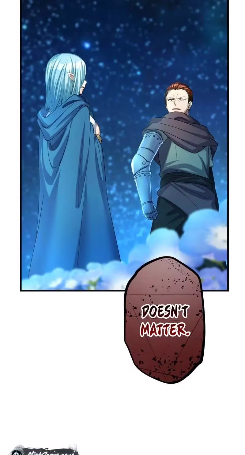 All Heroes Are My Enemies, chapter 14, page 78